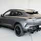 Aston  Martin inny, 2023r., 1.000cm3, 697KM , hybrydowy, sedan, 5.200km, srebrny, metalik,opis doda - image 6 - anonse.com