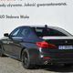 BMW  520, 2019r., 1.995cm3, 190KM , diesel, sedan, 142.600km, czarny, metalik,opis dodatkowy: abs,  - image 8 - anonse.com