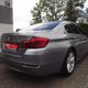 BMW  528, 2015r., 1.997cm3, 245KM , benzyna, sedan, 131.095km, srebrny, metalik,opis dodatkowy: abs - image 1 - anonse.com
