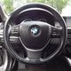 BMW  528, 2015r., 1.997cm3, 245KM , benzyna, sedan, 131.095km, srebrny, metalik,opis dodatkowy: abs - image 7 - anonse.com