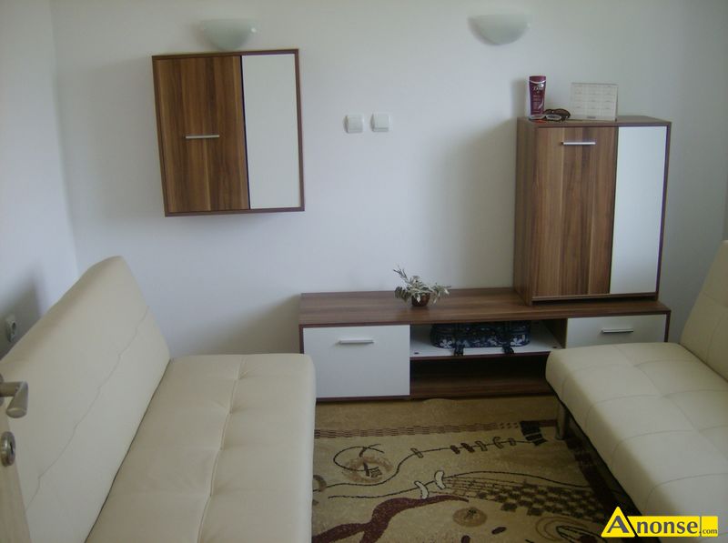 Bugaria  Soneczny Brzeg, apartament, ilo pokoi 2, bez wyywienia, oferta caoroczna, wysoki sta - image 2 - anonse.com