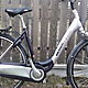 rower , miejski , KOGA,opis dodatkowy: koa 28przerzutki wewntrzne nexus 8 - image 0 - anonse.com