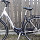 rower , miejski , KOGA,opis dodatkowy: koa 28przerzutki wewntrzne nexus 8 - image 1 - anonse.com