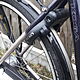 rower , miejski , KOGA,opis dodatkowy: koa 28przerzutki wewntrzne nexus 8 - image 2 - anonse.com
