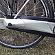 rower , miejski , KOGA,opis dodatkowy: koa 28przerzutki wewntrzne nexus 8 - image 3 - anonse.com