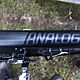 rower , trekingowy, CUBE ANALOG,opis dodatkowy: koa 29 przerzutki deore 3x9 hamulce hydrauliczne r - image 2 - anonse.com