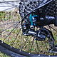 rower , trekingowy, CUBE ANALOG,opis dodatkowy: koa 29 przerzutki deore 3x9 hamulce hydrauliczne r - image 3 - anonse.com