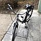 rower , z Niemiec , DAMKA,opis dodatkowy: Sprzedam rower na 26 calowych kolach z przerzutkami w tyl - image 1 - anonse.com