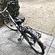 rower , z Niemiec , DAMKA,opis dodatkowy: Sprzedam rower na 26 calowych kolach z przerzutkami w tyl - image 2 - anonse.com
