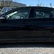 VW  PASSAT, 2018r., 1.395cm3, 150KM , benzyna, sedan, 148.000km, czarny, perła,opis dodatkowy: abs, - image 3 - anonse.com