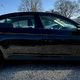 VW  PASSAT, 2018r., 1.395cm3, 150KM , benzyna, sedan, 148.000km, czarny, perła,opis dodatkowy: abs, - image 7 - anonse.com