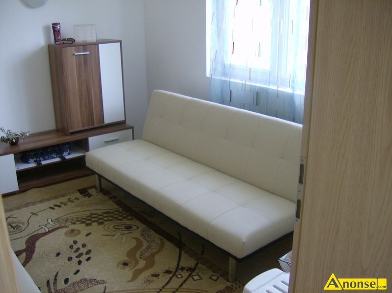 Bugaria  Soneczny Brzeg, apartament, ilo pokoi 2, bez wyywienia, wysoki standard,wyposaenie:  - image 4 - anonse.com