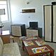 Bugaria  Soneczny Brzeg, apartament, ilo pokoi 2, bez wyywienia, wysoki standard,wyposaenie:  - image 7 - anonse.com