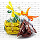 dekoracje ,opis dodatkowy: Krwki Reklamowe na WESELE / URODZINY - Express 24 - 1kg

Lubisz wysok  - image 4 - anonse.com