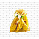 dekoracje ,opis dodatkowy: Krwki Reklamowe ze zdjciem - 1kg 

Lubisz wysok jako i dobry smak   - image 5 - anonse.com