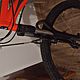 rower , grski, BTWIN340,opis dodatkowy: Rower sprawny mao uywany ,koa 26'X2.00,stan przedmiotu  - image 6 - anonse.com