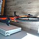 rower ,opis dodatkowy: Rower mao uywany koa 26' cali przerzutki przd i ty.Rower zakupiony w de - image 3 - anonse.com