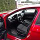FIAT  TIPO, 2019r., 1,4cm3, 95KM , benzyna + gaz sekwencyjny, sedan, 150.000km, czerwony,bezpiecze - image 1 - anonse.com