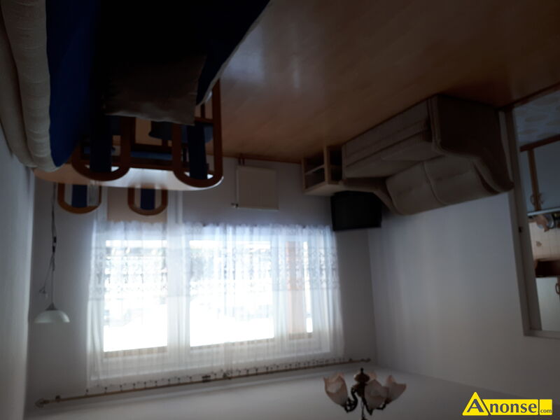 Gdask  Ujescisko, mieszkanie, ilo pokoi 1,wyposaenie: azienka, lodwka, pralka, czajnik, kuchn - image 4 - anonse.com