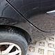 RENAULT  CLIO, 2006r., 1.600cm3, 88KM , benzyna, hatchback, 260.000km, czarny, metalik,bezpieczest - image 5 - anonse.com