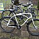 rower , szosowy,opis dodatkowy: Posiadam duo rowerw przywiezionych z Niemiec na koach12,14,16,20 - image 7 - anonse.com