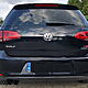VW  GOLF, 2014r., 1.400cm3, 152.000km,opis dodatkowy: Golf 7 z polskiego salonu w bogatym pakiecie  - image 4 - anonse.com