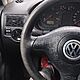 VW  GOLF IV, 1998r./X, 1.900cm3, 90KM, 16V , diesel, hatchback, 360.000km, niebieski, metalik,bezpi - image 3 - anonse.com