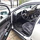 VW  PASSAT, 2003r./VII, 1.900cm3, 75KM , diesel, kombi, 390.000km, srebrny, metalik,bezpieczestwo: - image 2 - anonse.com