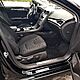 FORD  MONDEO, 2017r., 1.500cm3, 160KM , benzyna, sedan, 131.000km, czarny, metalik,bezpieczestwo:  - image 2 - anonse.com