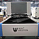 maszyna ,opis dodatkowy: Nowa wycinarka laserowa marki Weni Solution, model WS-3015H, 3000W Maxphot - image 1 - anonse.com