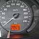 RENAULT  MEGANE, 1999r., 1.400cm3 , benzyna, hatchback, 189.000km, granatowy,bezpieczestwo: podusz - image 4 - anonse.com