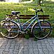 rower , grski,opis dodatkowy: Sprzedam rowertypu damka Panther koa 28cali rama z aluminium osprze - image 2 - anonse.com