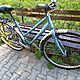rower , grski,opis dodatkowy: Sprzedam rowertypu damka Panther koa 28cali rama z aluminium osprze - image 3 - anonse.com