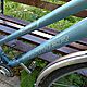 rower , grski,opis dodatkowy: Sprzedam rowertypu damka Panther koa 28cali rama z aluminium osprze - image 1 - anonse.com
