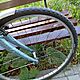 rower , grski,opis dodatkowy: Sprzedam rowertypu damka Panther koa 28cali rama z aluminium osprze - image 4 - anonse.com