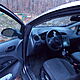 SEAT  ALTEA, 2005r./VII, 1.900cm3, 105KM , turbo diesel + intercooler, van, 300.000km, grafitowy, m - image 4 - anonse.com