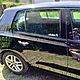 VW  GOLF, 2009r./X, 1.390cm3, 122KM , benzyna, hatchback, 158.000km, czarny, metalik,bezpieczestwo - image 4 - anonse.com