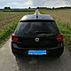 VW  POLO, 2018r., 999cm3 , benzyna, hatchback, 76.135km, czarny, metalik,bezpieczestwo: system kon - image 2 - anonse.com