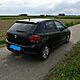 VW  POLO, 2018r., 999cm3 , benzyna, hatchback, 76.135km, czarny, metalik,bezpieczestwo: system kon - image 4 - anonse.com