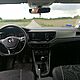 VW  POLO, 2018r., 999cm3 , benzyna, hatchback, 76.135km, czarny, metalik,bezpieczestwo: system kon - image 5 - anonse.com