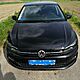 VW  POLO, 2018r., 999cm3 , benzyna, hatchback, 76.135km, czarny, metalik,bezpieczestwo: system kon - image 6 - anonse.com