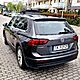 VW  TIGUAN, 2016r./IX, 1.396cm3, 150KM , benzyna, van, 133.000km, grafitowy, metalik,bezpieczestwo - image 6 - anonse.com