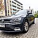 VW  TIGUAN, 2016r./IX, 1.396cm3, 150KM , benzyna, van, 133.000km, grafitowy, metalik,bezpieczestwo - image 8 - anonse.com