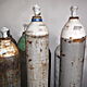 butla ,opis dodatkowy: Sprzedam butle argon, argomixs, tlen, acetylen, co2,azot, propan butan, prop - image 1 - anonse.com