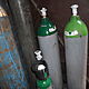 butla ,opis dodatkowy: Sprzedam butle argon, argomixs, tlen, acetylen, co2,azot, propan butan, prop - image 2 - anonse.com
