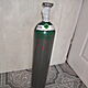 butla ,opis dodatkowy: Sprzedam butle argon, argomixs, tlen, acetylen, co2,azot, propan butan, prop - image 5 - anonse.com