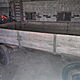 PRZYCZEPA , SANOK, rolnicza,opis dodatkowy: W-54 ad. 4t drewniane podoga i burty zarejestrowana w - image 4 - anonse.com