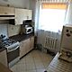 BIESZCZADY  USTRZYKI DOLNE, M-5, 57m2, p. 0/4, spdzielcze-wasnociowe,informacje dodatkowe: do z - image 8 - anonse.com