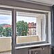 GDASK  OLIWA, M-3, 52m2, p. 3/9,informacje dodatkowe: po remoncie, sprzt AGD, zabudowa kuchni, sz - image 2 - anonse.com