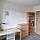 GDASK  OLIWA, M-3, 52m2, p. 3/9,informacje dodatkowe: po remoncie, sprzt AGD, zabudowa kuchni, sz - image 4 - anonse.com